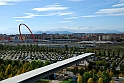 La Pista del Lingotto - Panorami_0002